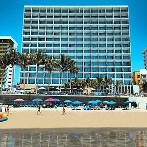Viaggio Resort Mazatlán